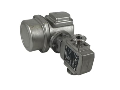 ENDRESS & HAUSER 50H22-1H0A1RB0B9AA
