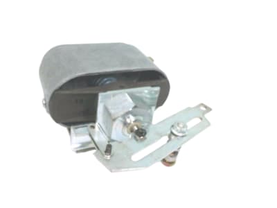 INVENSYS MK-2420-0-0-01
