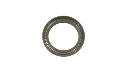 MARTIN FLUID POWER MXSDA10-034X045X8.0T5100S