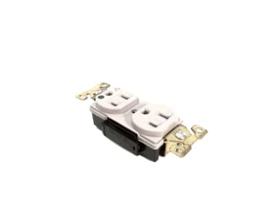 EATON CORPORATION IG8200GY