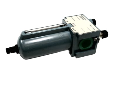 PARKER 4579-3000