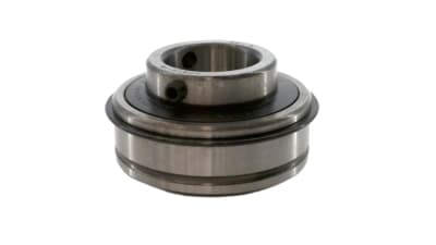 GENERAL BEARING SER206-18