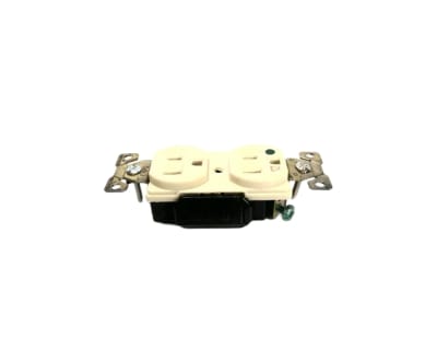 EATON CORPORATION IG8200V