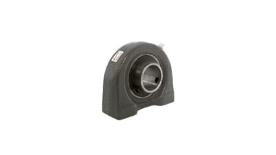 REGAL REXNORD VTBS-219