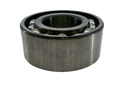 SCHAEFFLER GROUP 3314