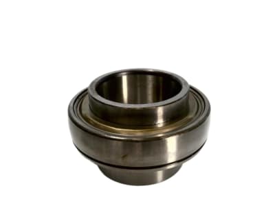 PEER UC-212-39