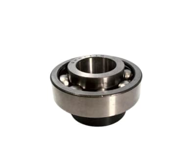 TIMKEN SMN111K