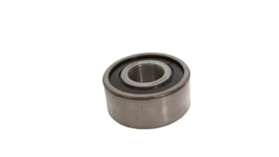 HOOVER STEEL BALLS S3604