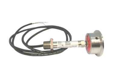 ASHCROFT KS7S2042P71000
