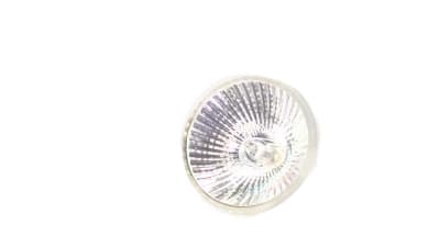 OSRAM 41870-WFL