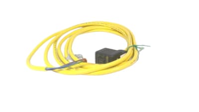 MOLEX F030A1A06M030