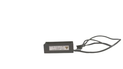 U TECHNOLOGY UB-50W15
