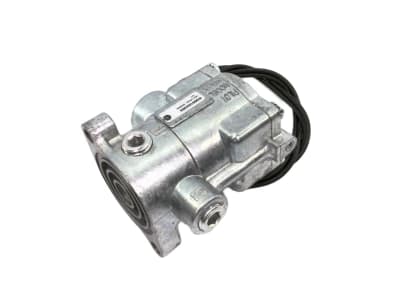 PARKER K065102353