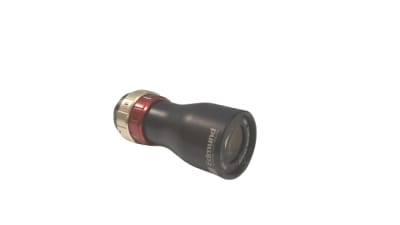 EDMUND OPTICS 54798