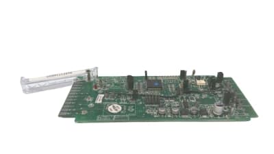 AMETEK 91MB0300A10