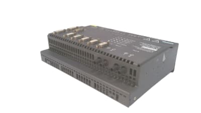 SIEMENS 6GK1105-2AC10