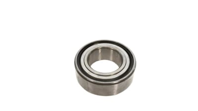NTN BEARING 63212ZZ