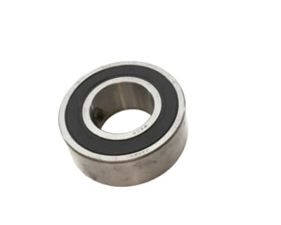 JAF BEARINGS 6208-RS