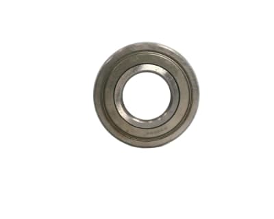 NTN BEARING 63308ZZ