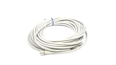 OMRON XS5F-D421-J80-F