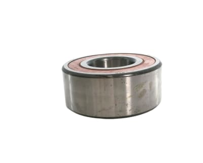 NTN BEARING 63310-LLU