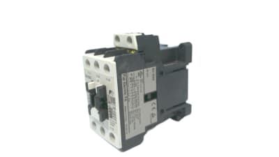 FUJI ELECTRIC SC-E03-220VAC