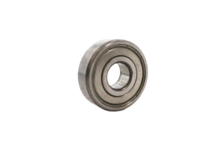 NTN BEARING 6302Z