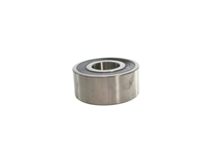 JAF BEARINGS W306-2RS