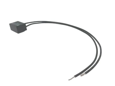 ELECTROCUBE RG1937-2-12-ELCU