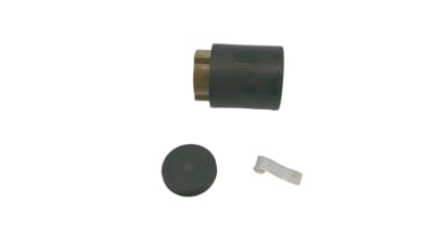PHOENIX ELECTRIC MANUFACTURING 9000-CI-611-1010