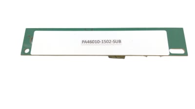 HITACHI PA46010-1502-SUB