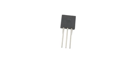 INFINEON IPP50R350CP