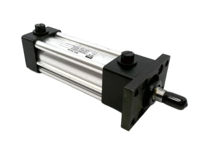 PARKER 1.50CJ3MAU14AC03.00