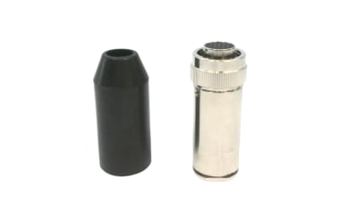 HIROSE ELECTRIC HR22-12WTPA-20S(73)