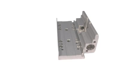 FESTO DGC-25-KF