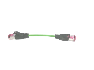 BECKHOFF ZK1090-9191-C001