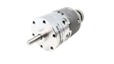 SMC CDRB2BWU2090S