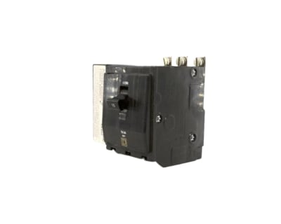 SCHNEIDER ELECTRIC QOB3151201