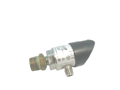 ALLEN BRADLEY 836P-D2NMGB20PA-D4