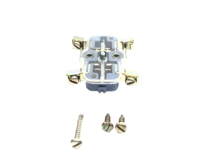 DANAHER CONTROLS 5M-069