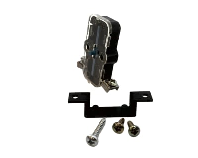 DANAHER CONTROLS 5M-064E