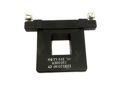 DANAHER CONTROLS WL-319-L1-5