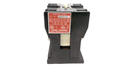 DANAHER CONTROLS 300-4200-11