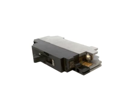 SCHNEIDER ELECTRIC ML120