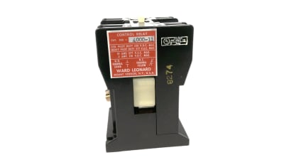 DANAHER CONTROLS 300-4000-11