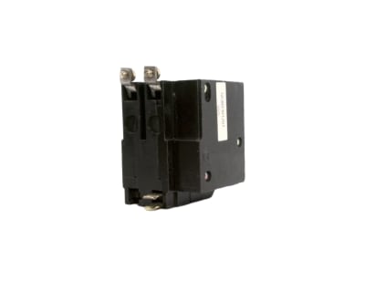 SCHNEIDER ELECTRIC QOB2301201