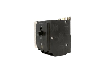 SCHNEIDER ELECTRIC QOB3401201