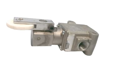 PARKER CW9437