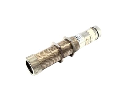PEPPERL & FUCHS GLV301182