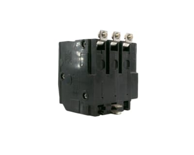 SCHNEIDER ELECTRIC QOB3201201